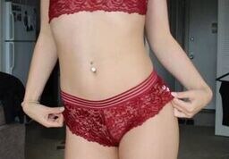 Destinyyyyx3 Photo #186