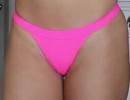 Destinyyyyx3 Photo #210