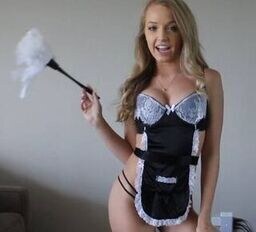 Destinyyyyx3 Photo #221