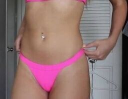 Destinyyyyx3 Photo #229