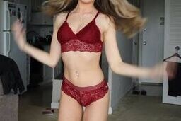 Destinyyyyx3 Photo #233