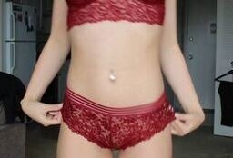 Destinyyyyx3 Photo #240