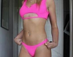 Destinyyyyx3 Photo #266