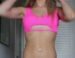 Destinyyyyx3 Photo #284