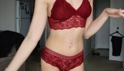 Destinyyyyx3 Photo #293