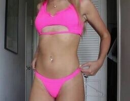 Destinyyyyx3 Photo #297