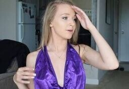 Destinyyyyx3 Photo #298