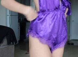 Destinyyyyx3 Photo #309