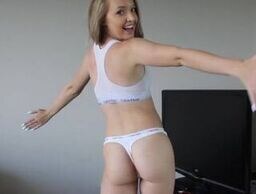 Destinyyyyx3 Photo #310