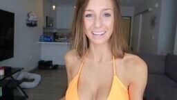 Taylor Alesia Video #42