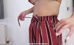 Danielle Barford Photo #12