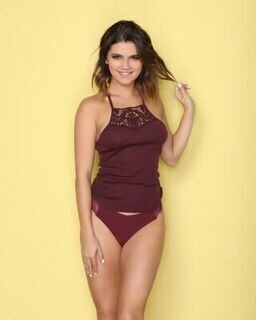 Dare Taylor Photo #102