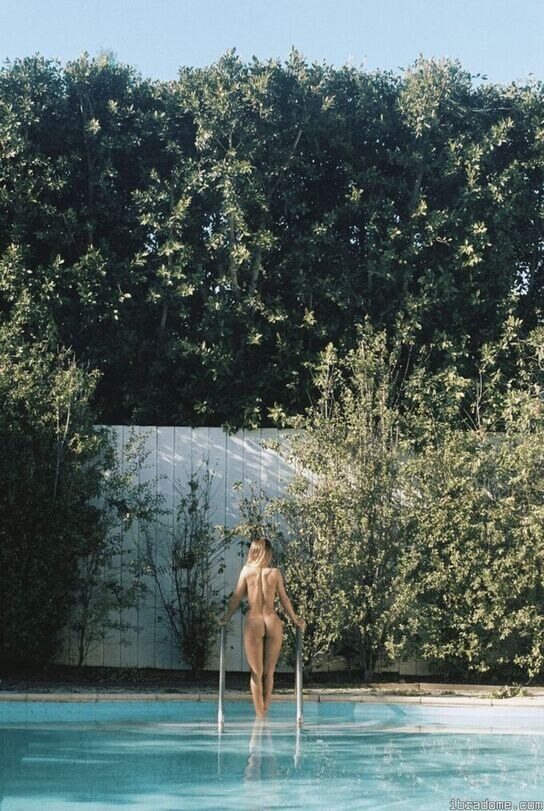 Mathilde Tantot Photo #20