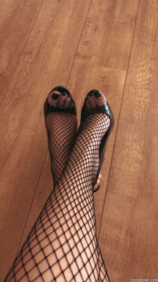 Wanderlustluca Photo #6