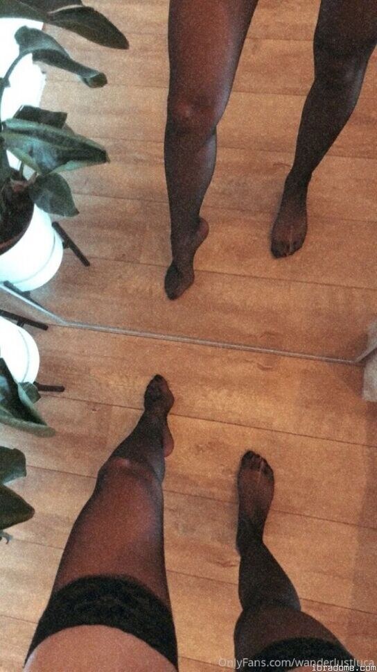 Wanderlustluca Photo #10