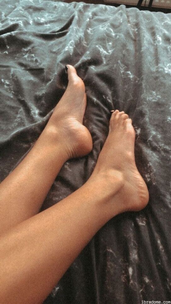 Wanderlustluca Photo #26