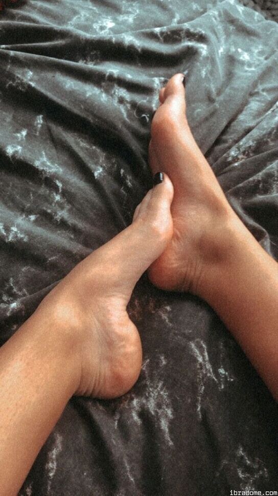 Wanderlustluca Photo #46