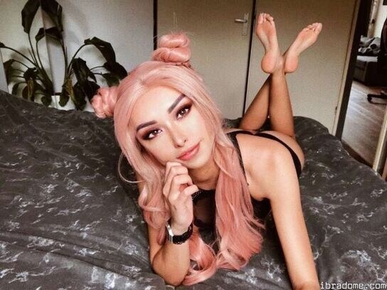 Wanderlustluca Photo #52