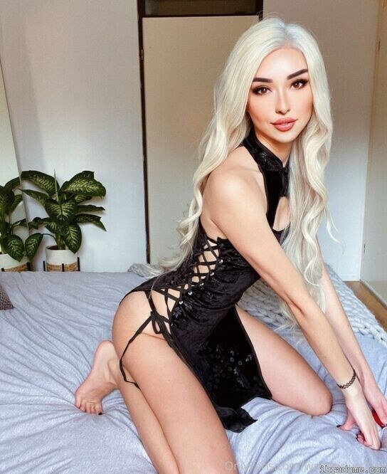 Wanderlustluca Photo #54