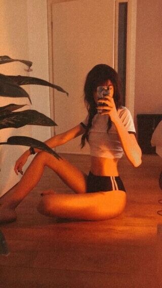 Wanderlustluca Photo #19