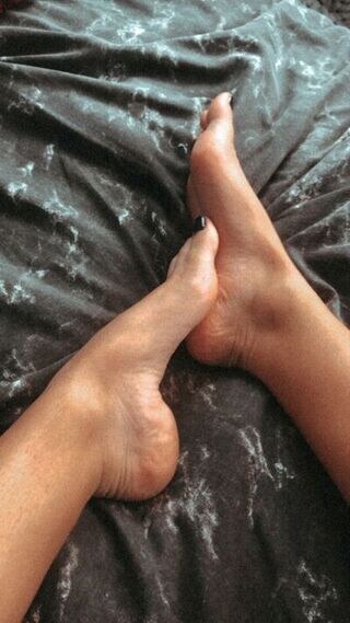 Wanderlustluca Photo #46