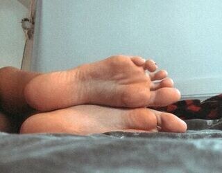 Wanderlustluca Photo #48