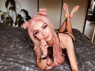 Wanderlustluca Photo #52