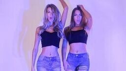 Sabrina Vaz Photo #57