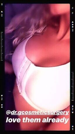 Sabrina Vaz Photo #66