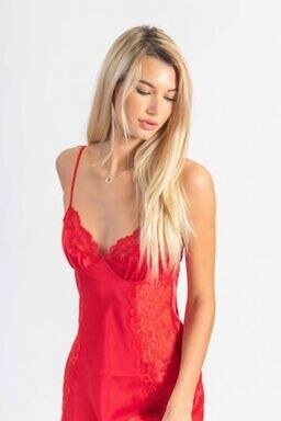 Sabrina Vaz Photo #82