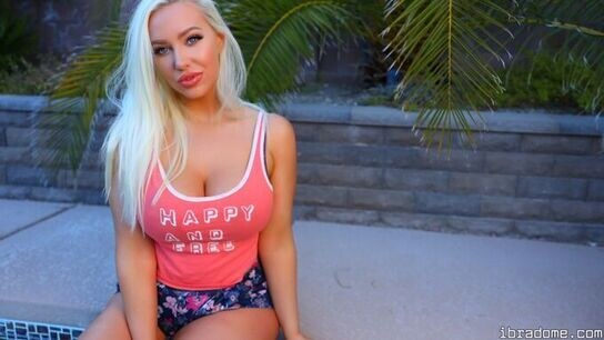 Tara Babcock Photo #288