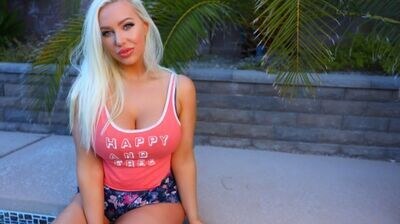 Tara Babcock Photo #288