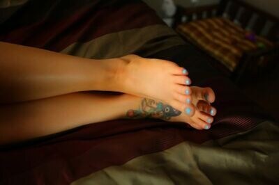 Tara Babcock Photo #350