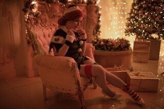 Lada Lyumos Photo #80