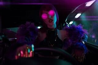 Lada Lyumos Photo #109