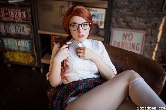 Lada Lyumos Photo #117