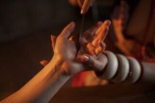 Lada Lyumos Photo #141