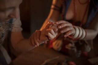 Lada Lyumos Photo #161