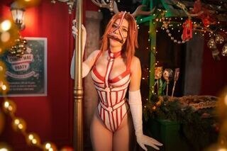 Lada Lyumos Photo #230