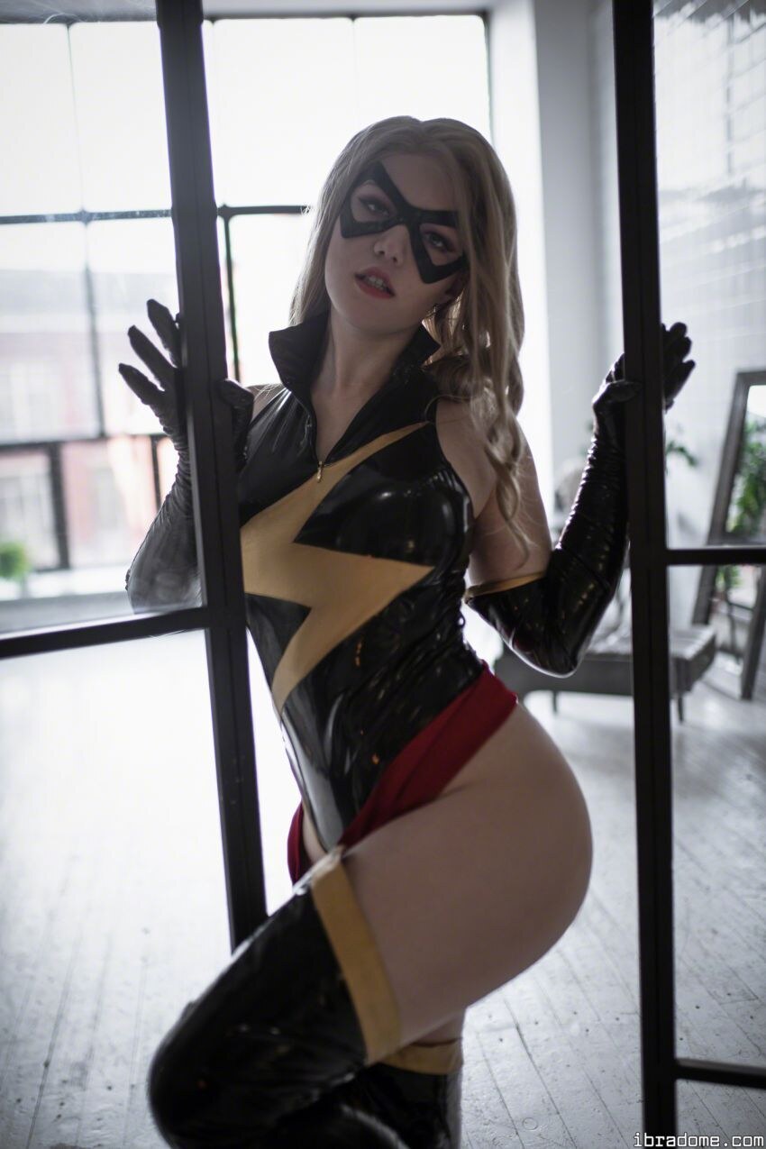 Lada Lyumos Photo #270