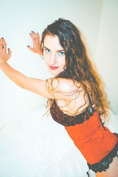 Piper Blush Photo #21