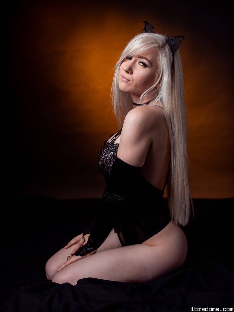 themissnz Photo #234