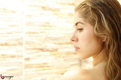 Heidy Pino Photo #277