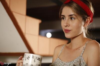 Heidy Pino Photo #150