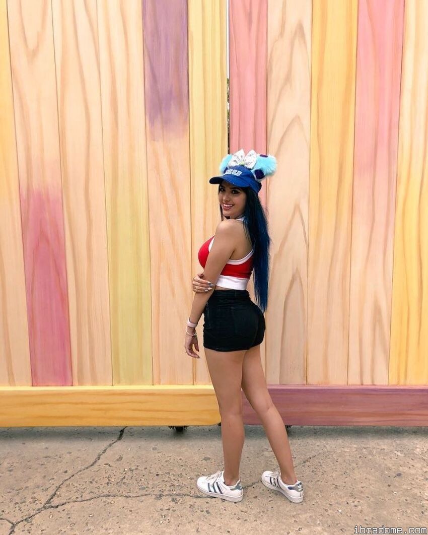 Arigameplays Photo #3