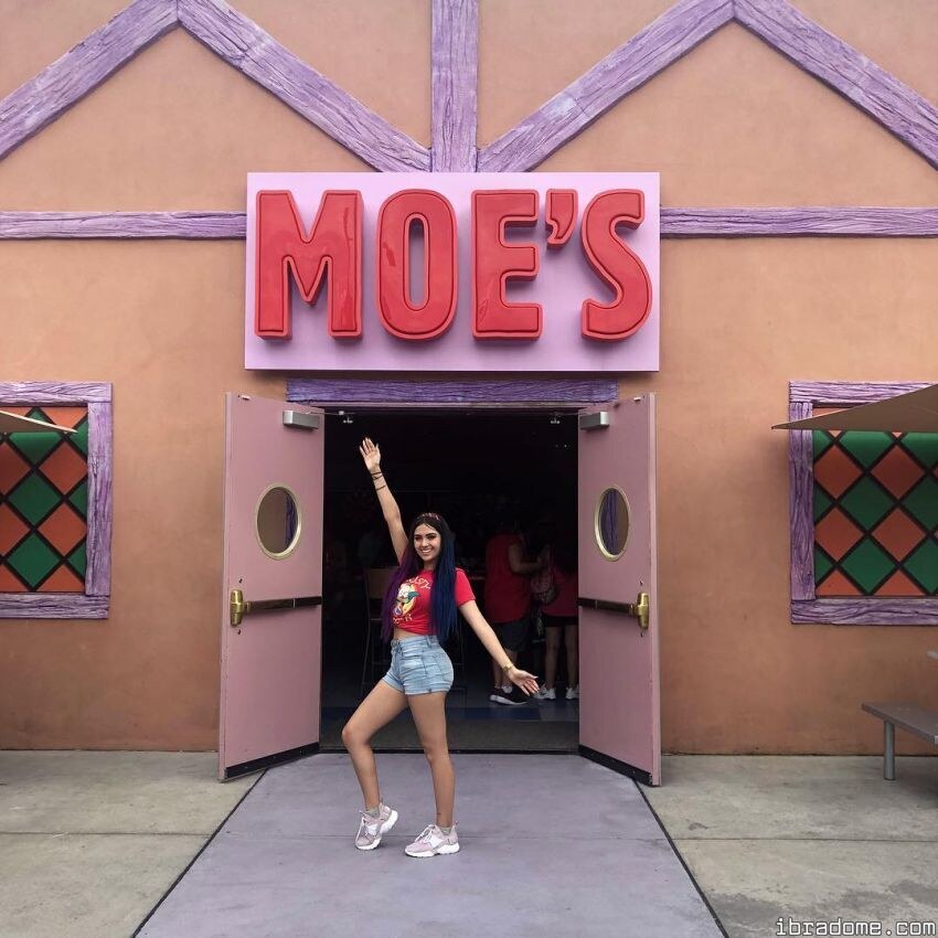 Arigameplays Photo #18