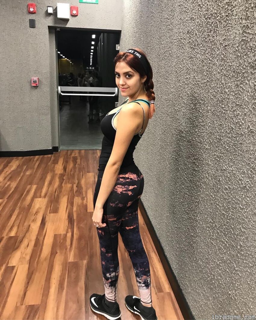 Arigameplays Photo #22