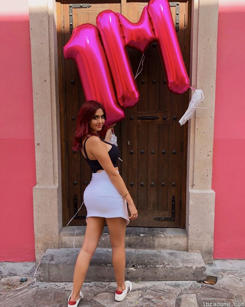 Arigameplays Photo #25