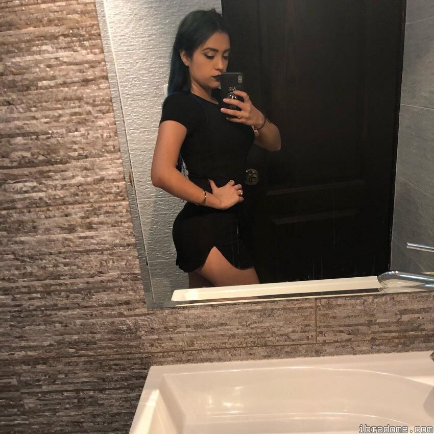 Arigameplays Photo #28