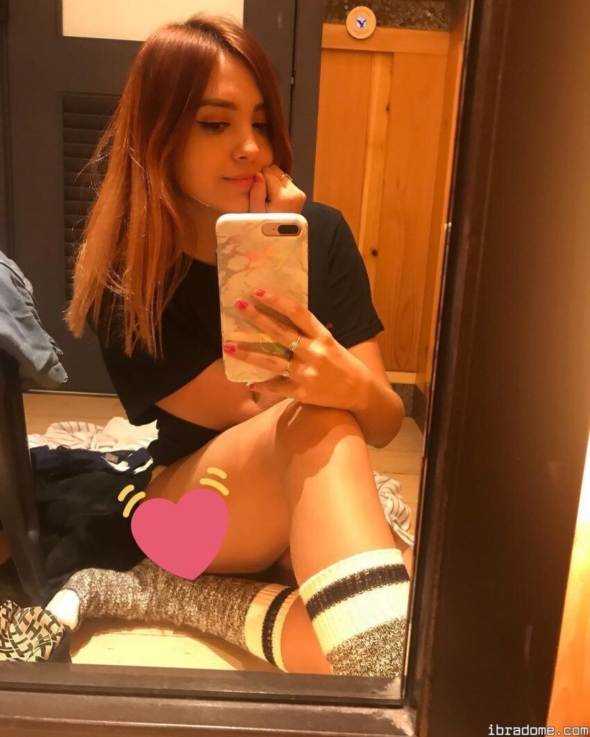 Arigameplays Photo #47